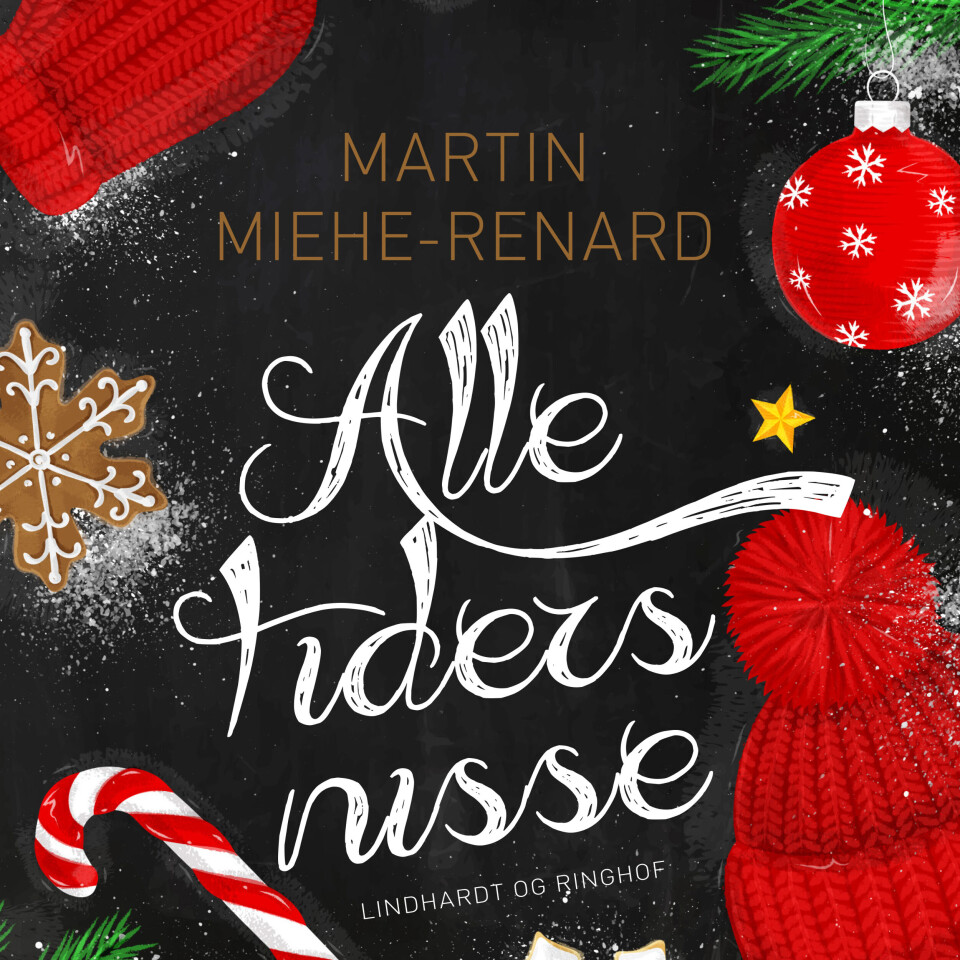 Alle tiders nisse.jpg