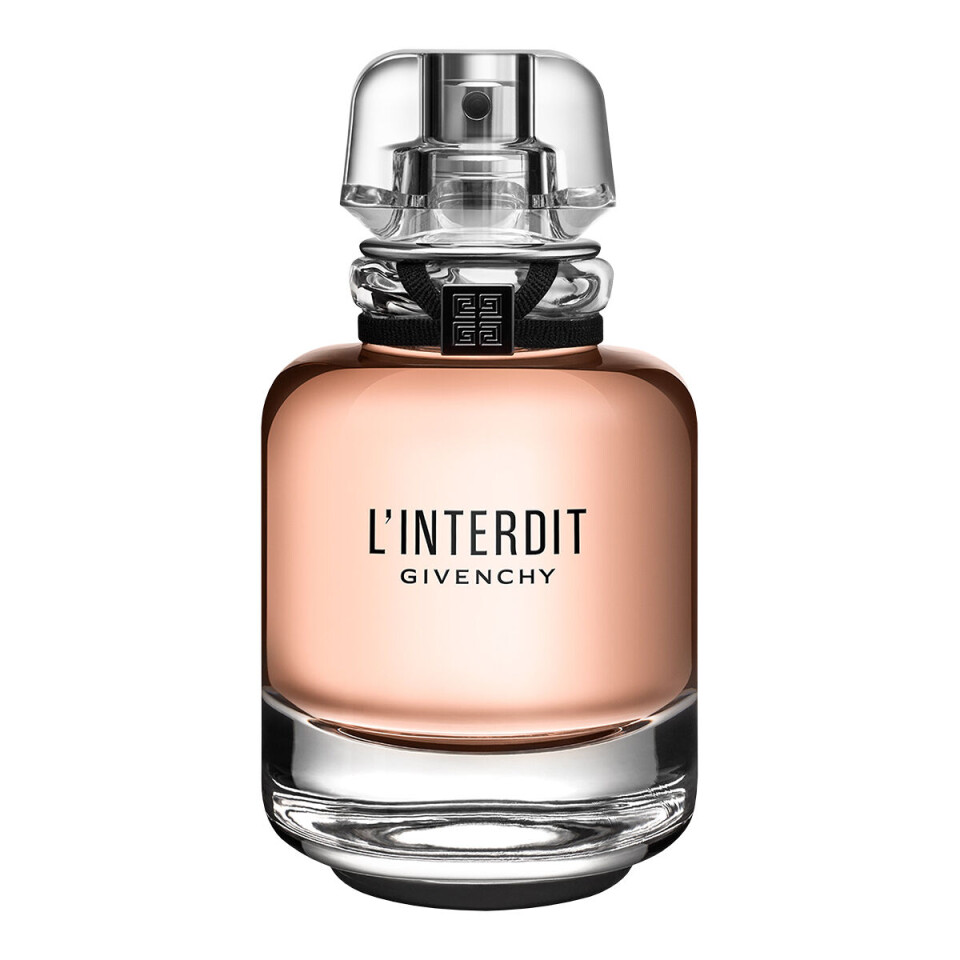 L’Interdit, edp 50 ml fra GIVENCHY