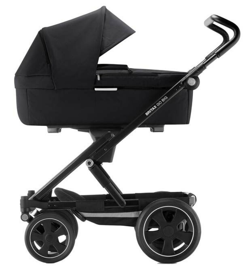 britax.jpg