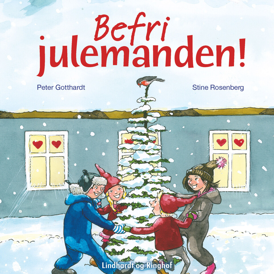 Befri julemanden.jpg