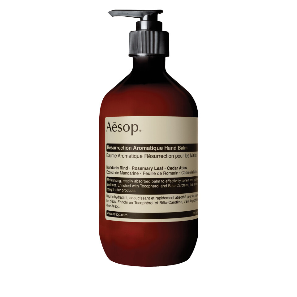 resurrection-aromatique-hand-balm-500ml.jpg