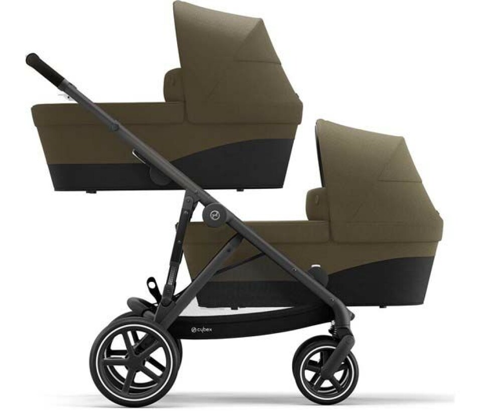 cybex2.jpg
