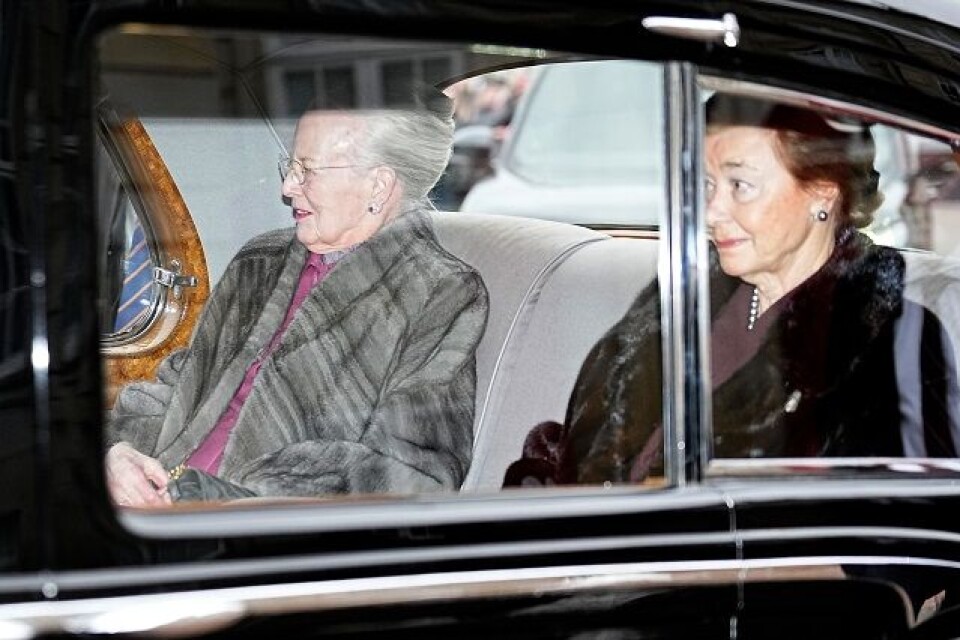 GettyImages-1932294635.jpg