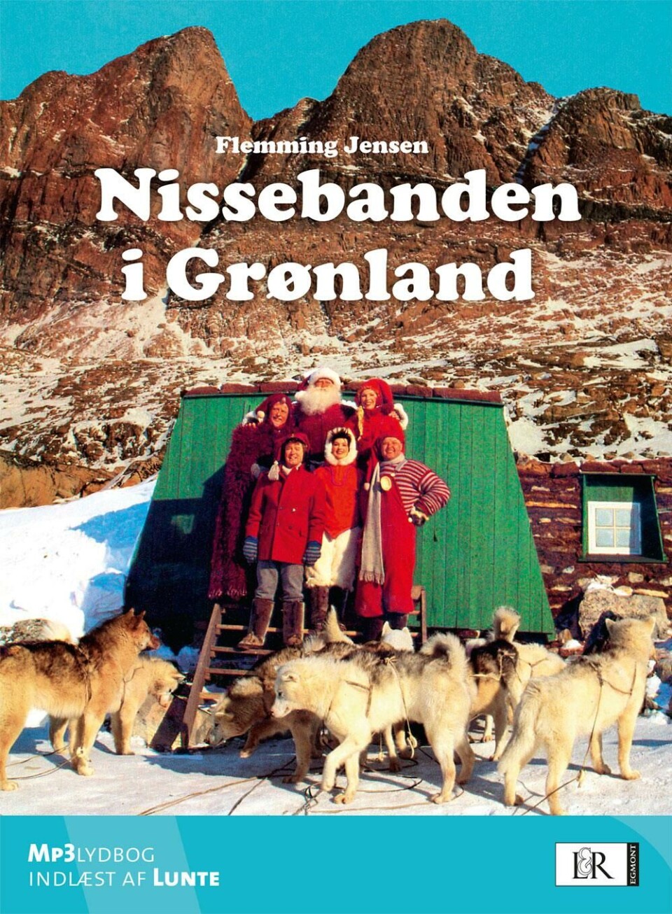 Nissebanden i Grønland.jpg