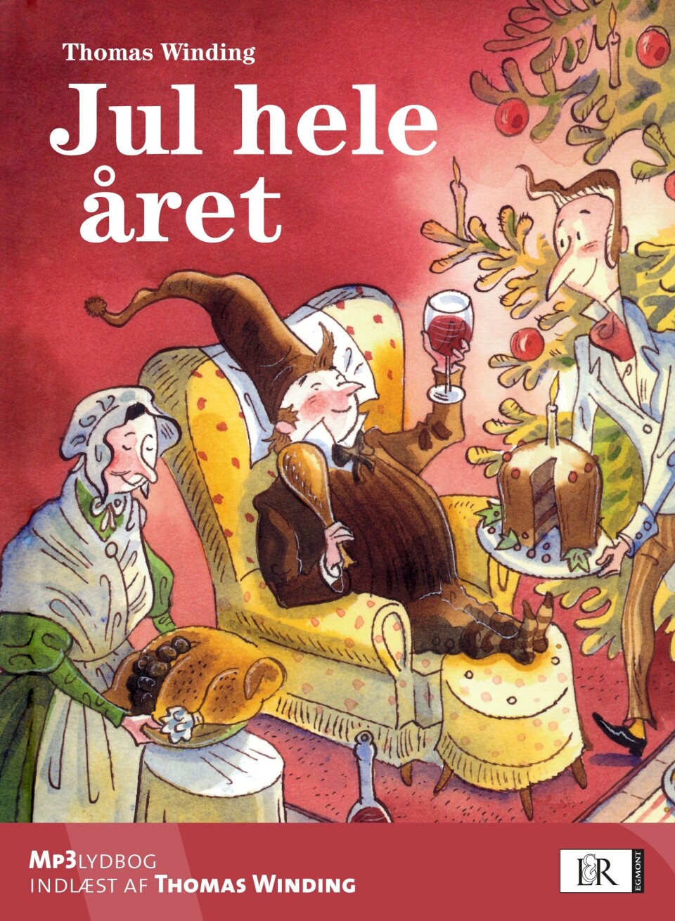 Jul hele året.jpg