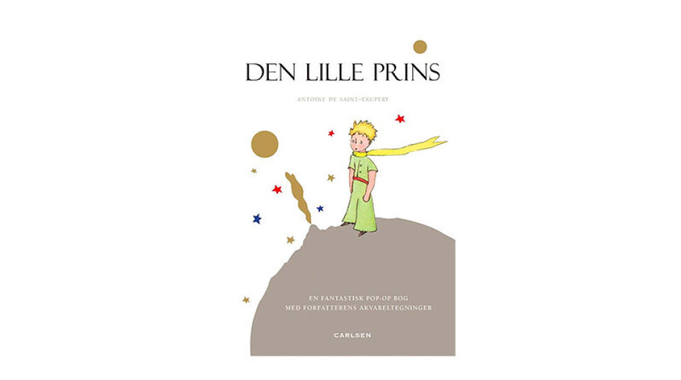denlilleprins.jpg