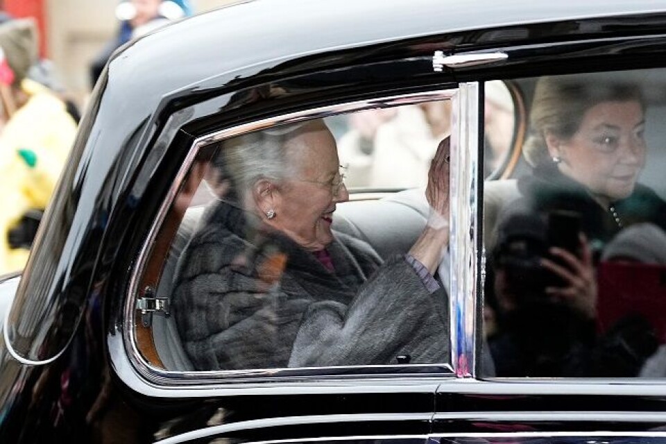 GettyImages-1932302137.jpg
