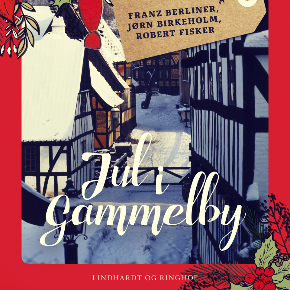 Jul i Gammelby.jpg