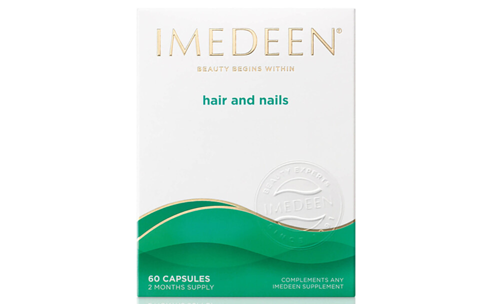 imedeen.jpg