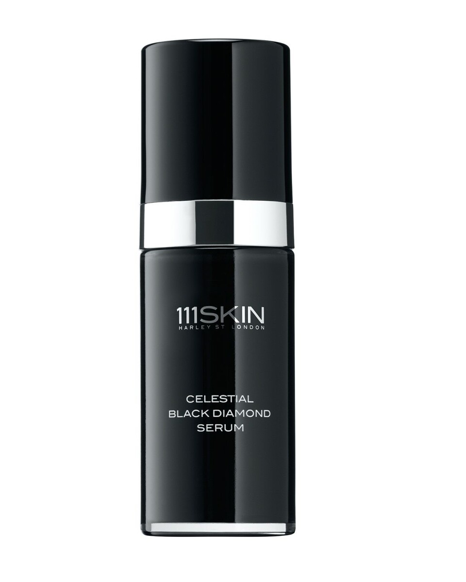 CELESTIAL-BLACK_DIAMOND-SERUM-30ML-CMYK.jpg