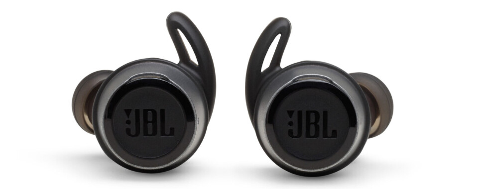 jbl.jpg