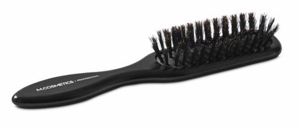 hairbrush.jpg
