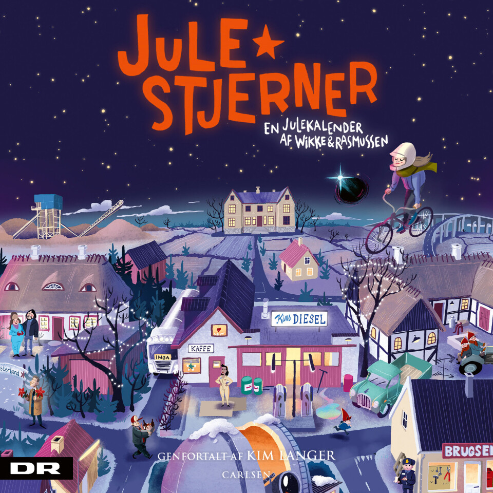 Julestjerner.jpg