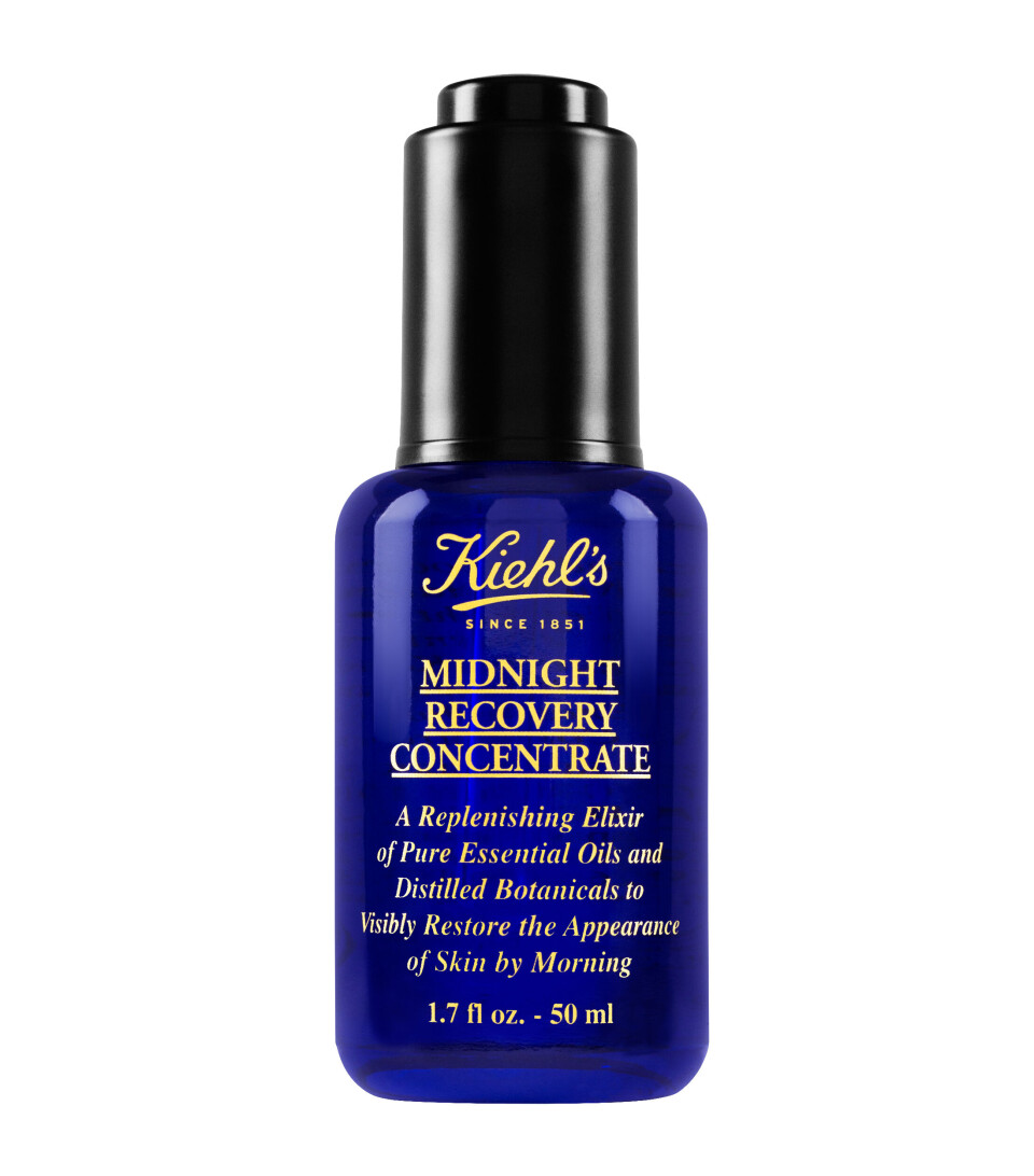 3605970279752_-_Midnight-Recovery_Concentrate-50ml.jpg