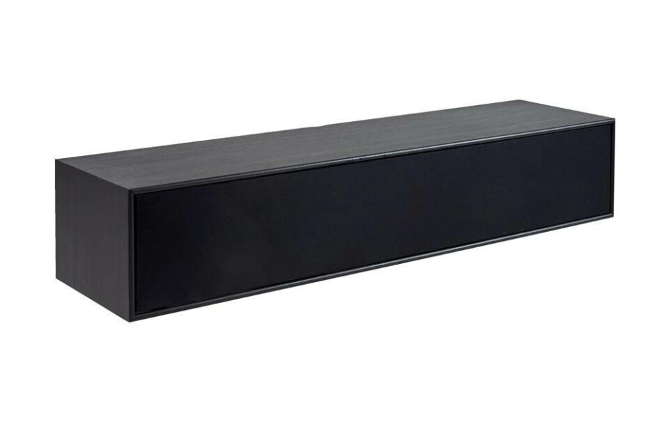 20 trendy tv-borde