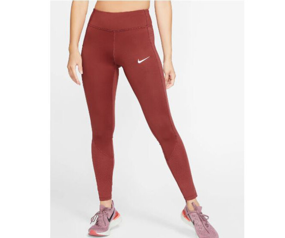 nike-ny.jpg