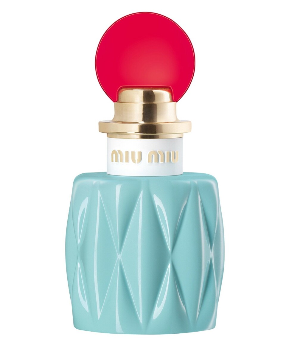 Miu-Miu-50ml.jpg