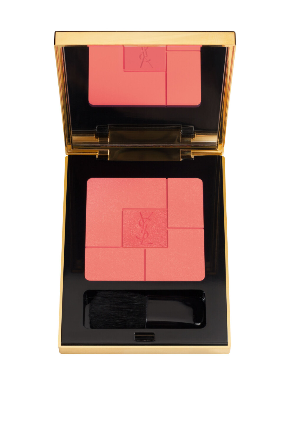 BLUSH-VOLUPTE-8.jpg