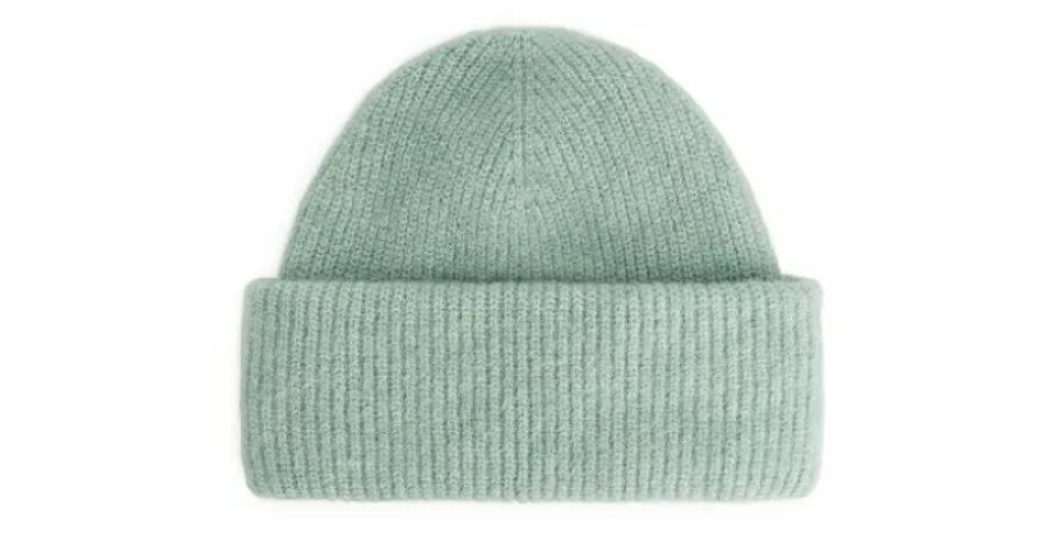beanie.jpg