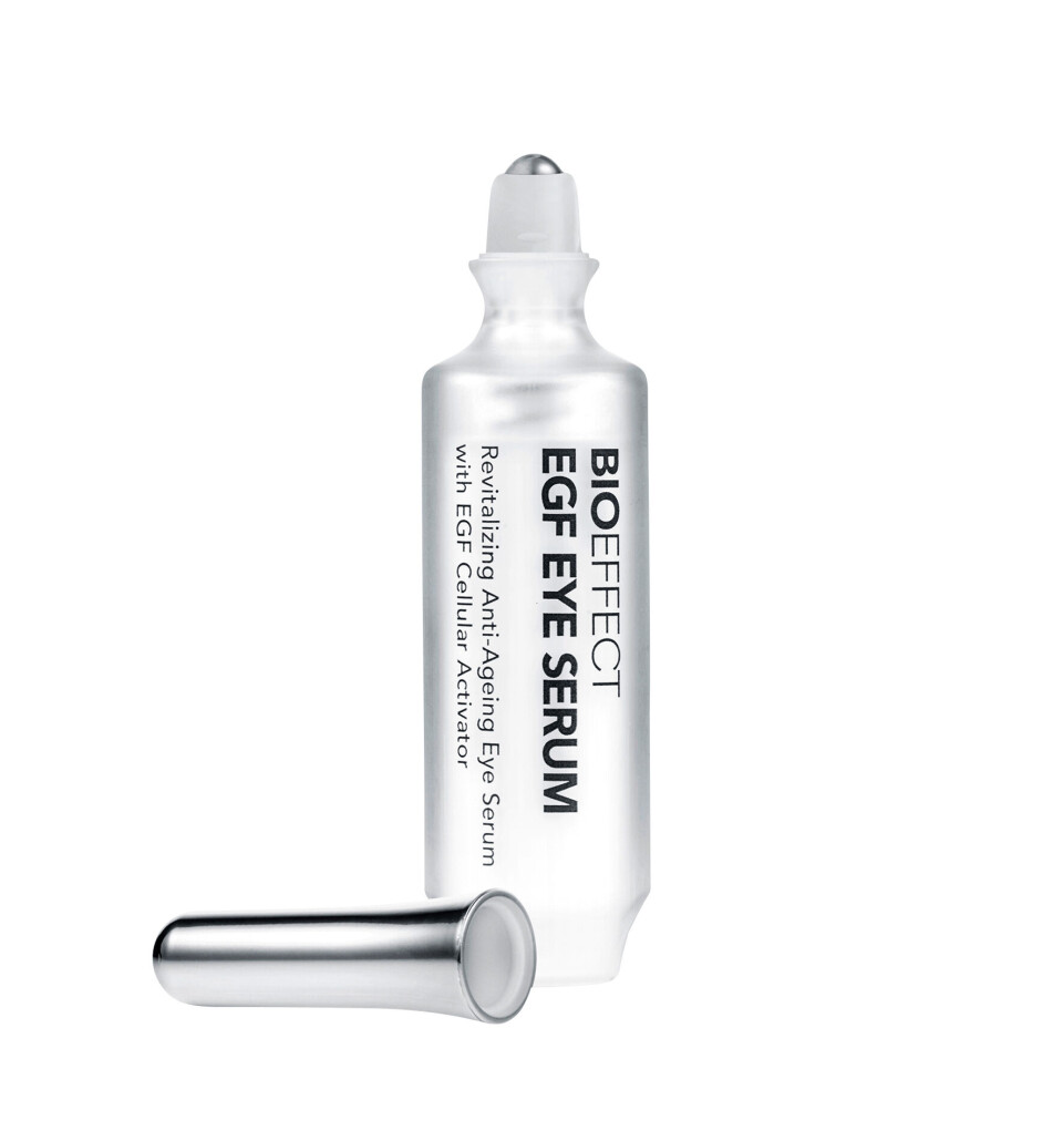 Bioeffect_Eye_Serum_vertical_6ml_DKK565_NY.jpg