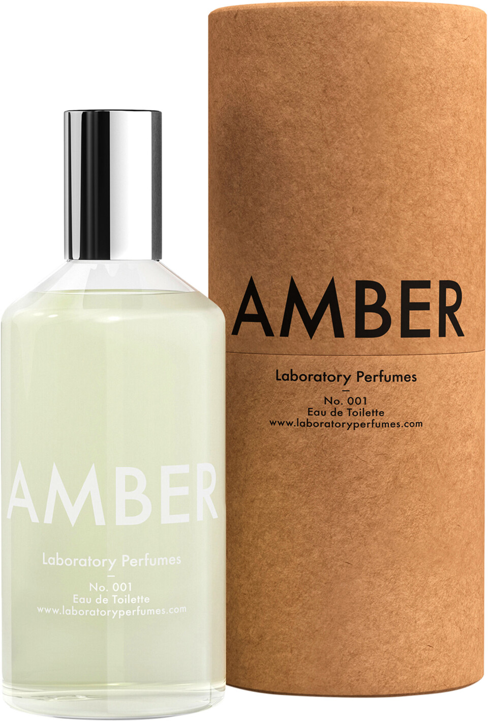 amber_NY3.jpg