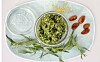 Estragonpesto