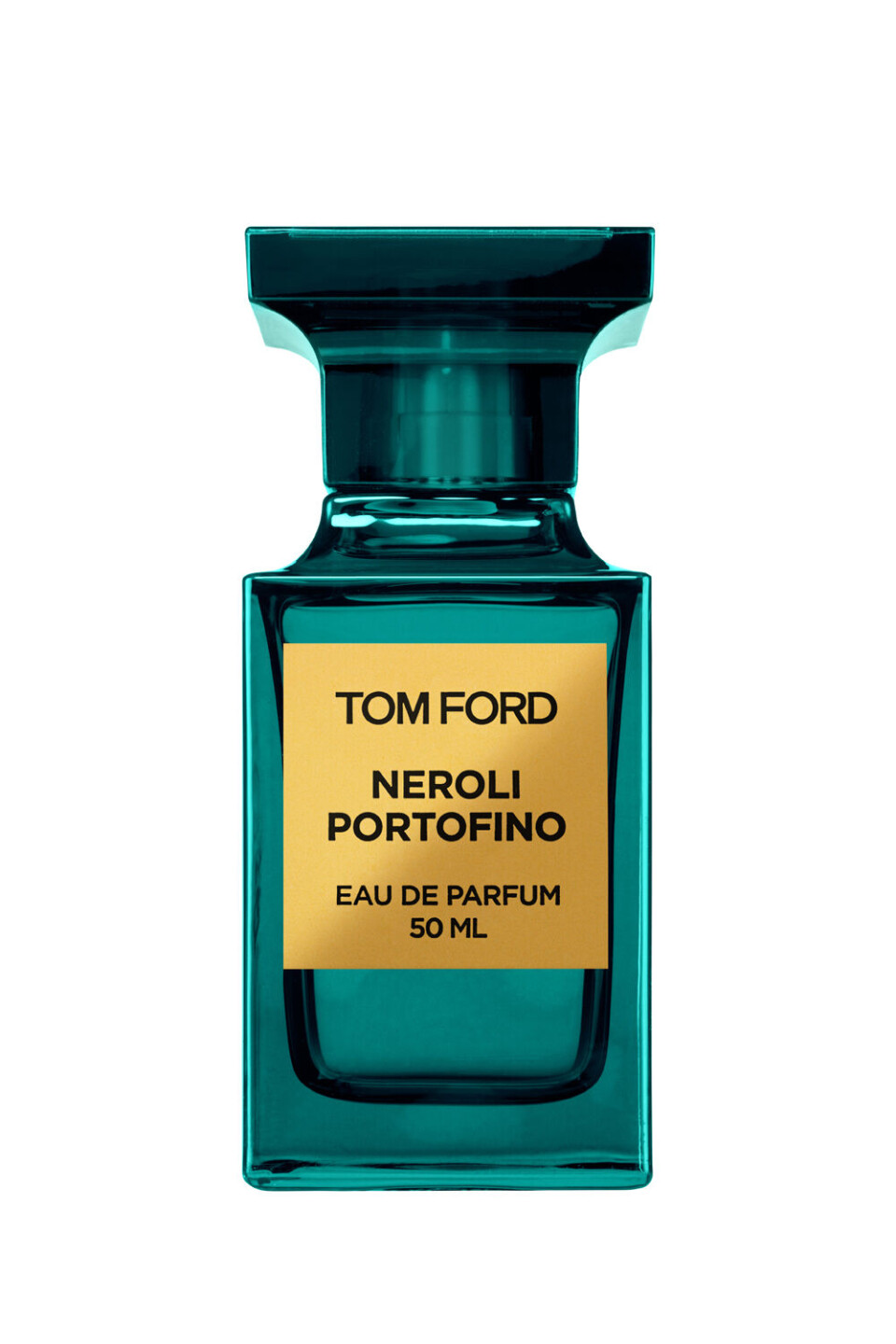 T0M9-01-NEROLI-PORTOFINO-50ML.jpg