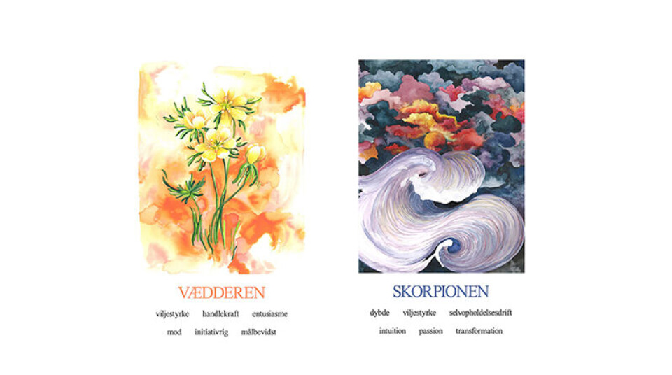 barnedåben