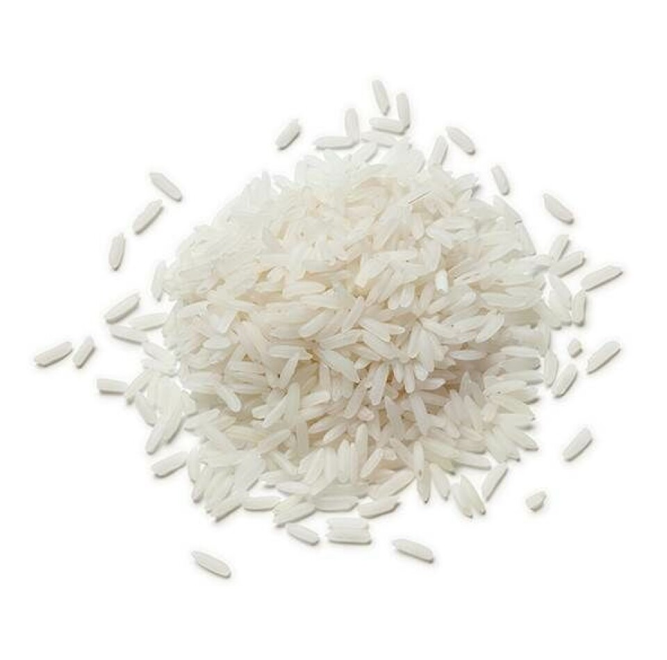 9 madvarer, du med fordel kan komme i mikroovnen