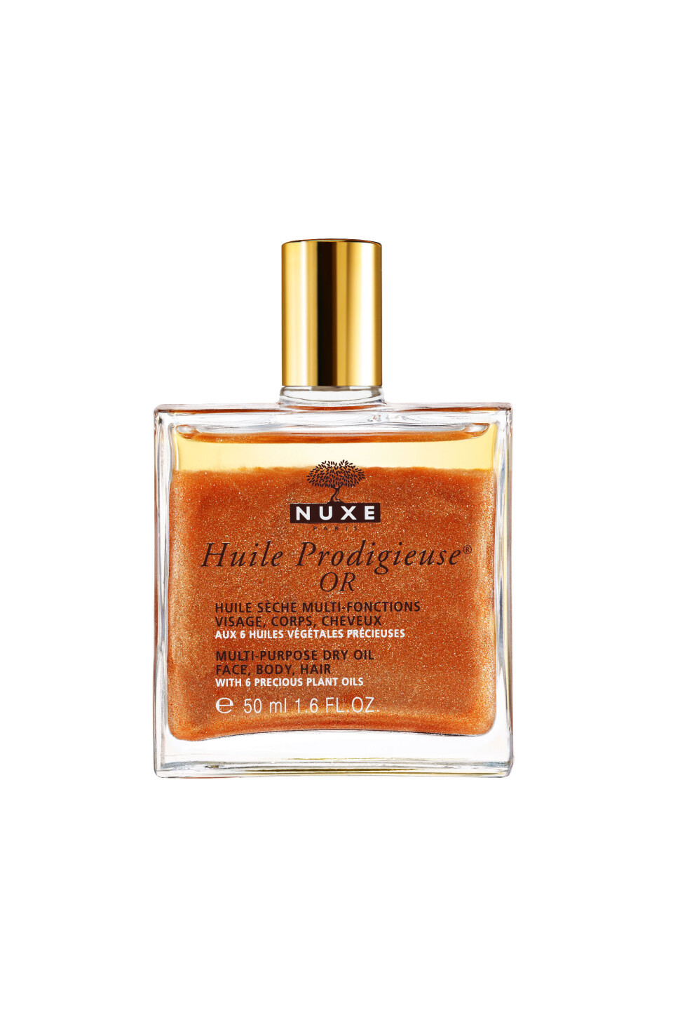 HPOr50ml.jpg