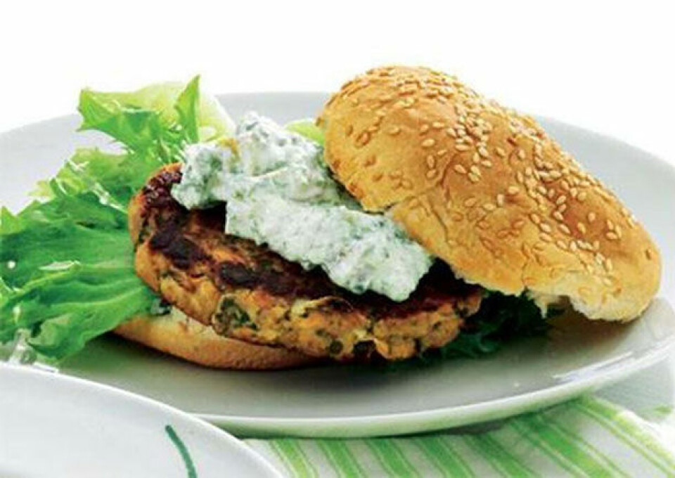 billig-aftensmad-tunfiskeburger.jpg