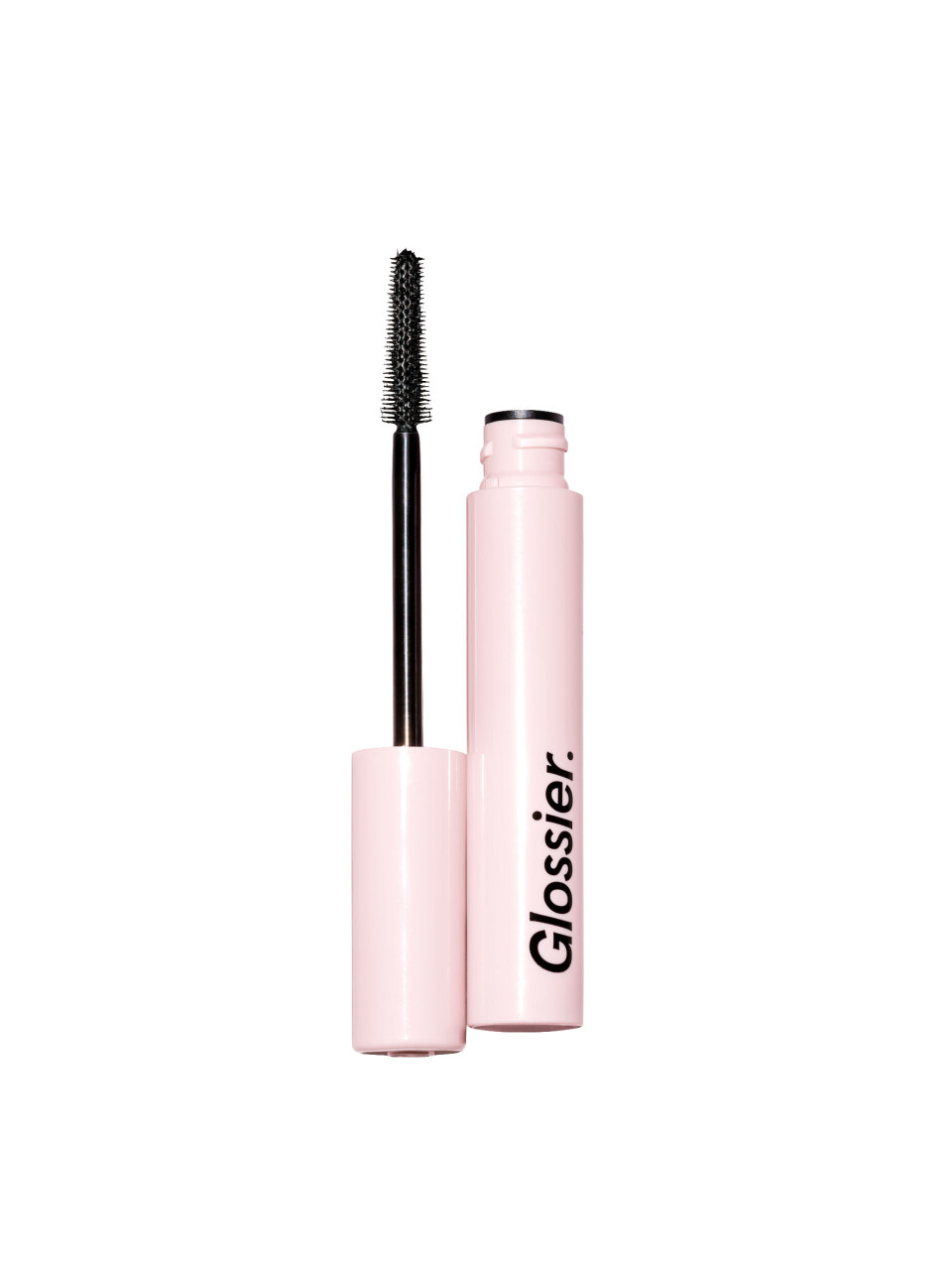 Glossier_LashSlick_Primary-1.jpg