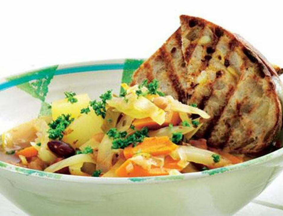 billig-aftensmad-grontsagssuppe.jpg