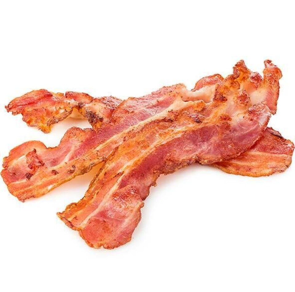 9 madvarer, du med fordel kan komme i mikroovnen