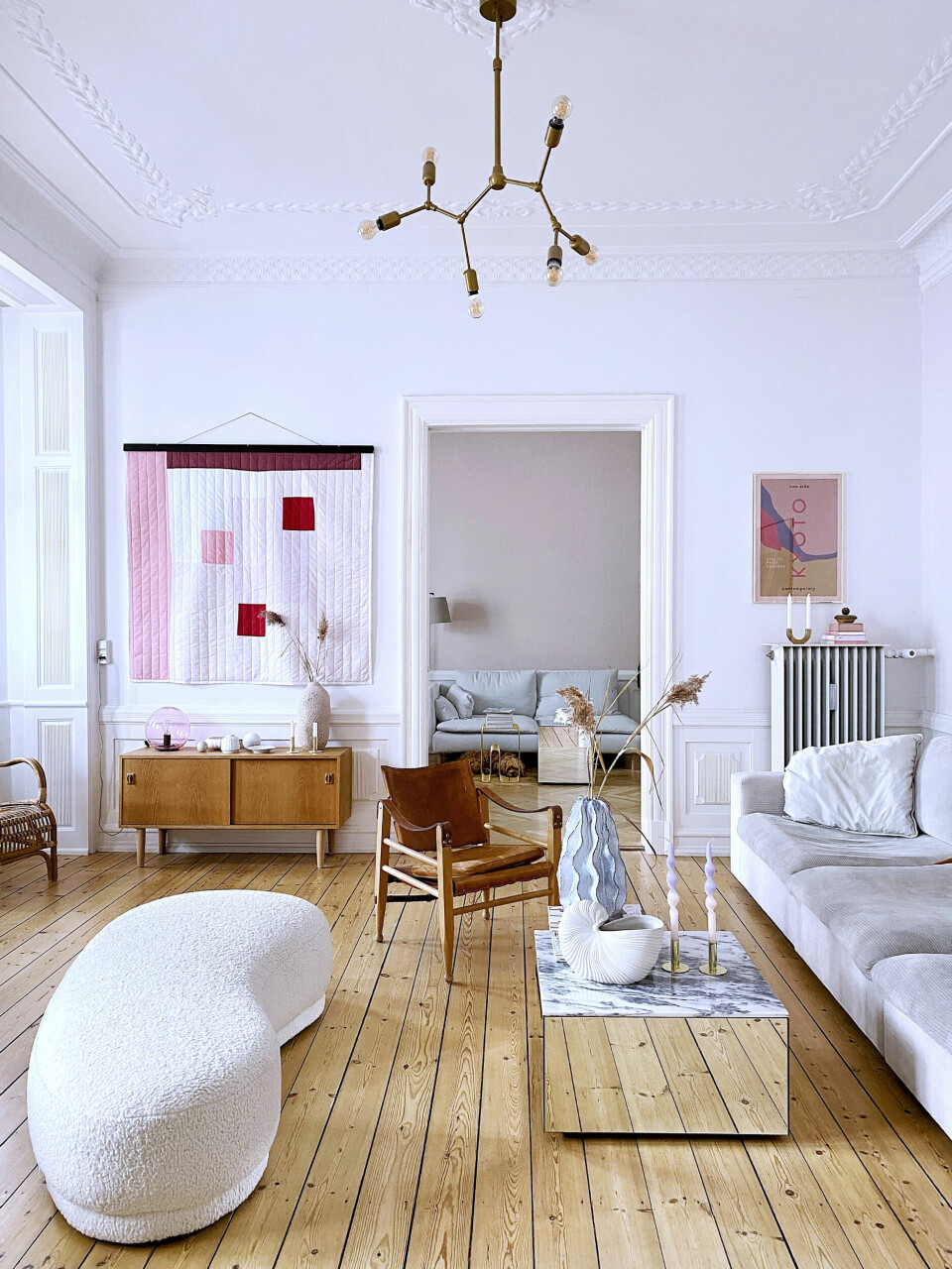 Foto: Sidsel Garsdal