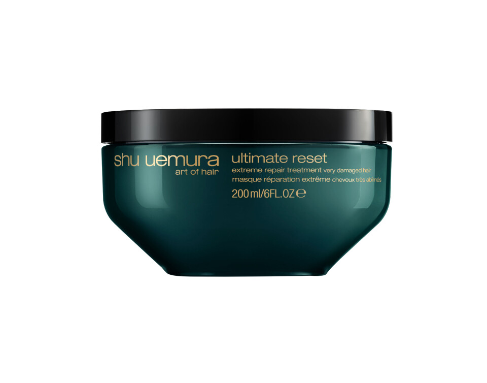 ULTIMATE-RESET-MASK-200ML.jpg