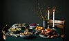 Meyers julemenu: Den store julemiddag - som mormor ville have lavet den