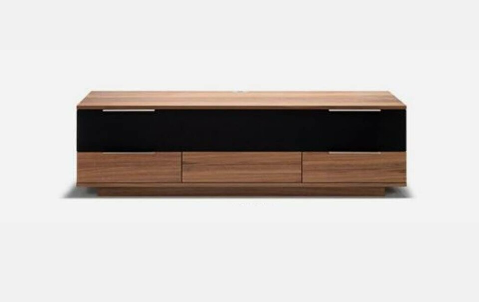 20 trendy tv-borde