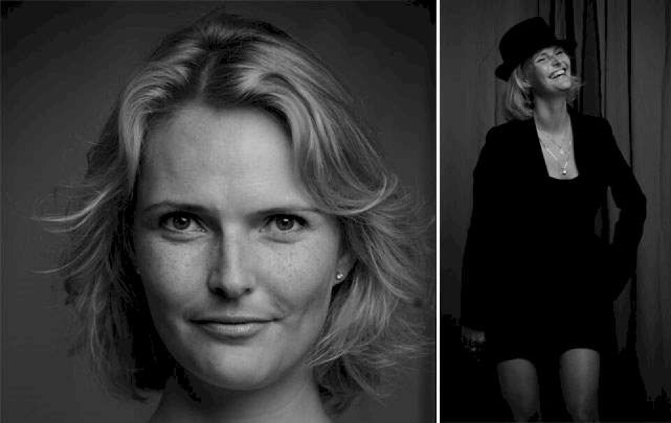 Her er ALT for damernes læsermodeller 2014