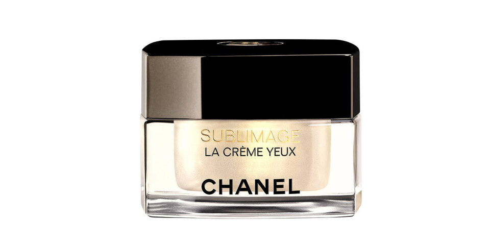 chanel-SO2015_03_0001_1.jpg