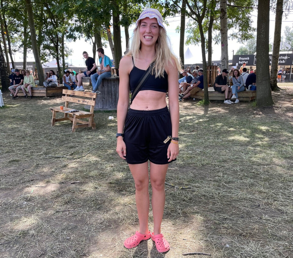 marie.jpg
