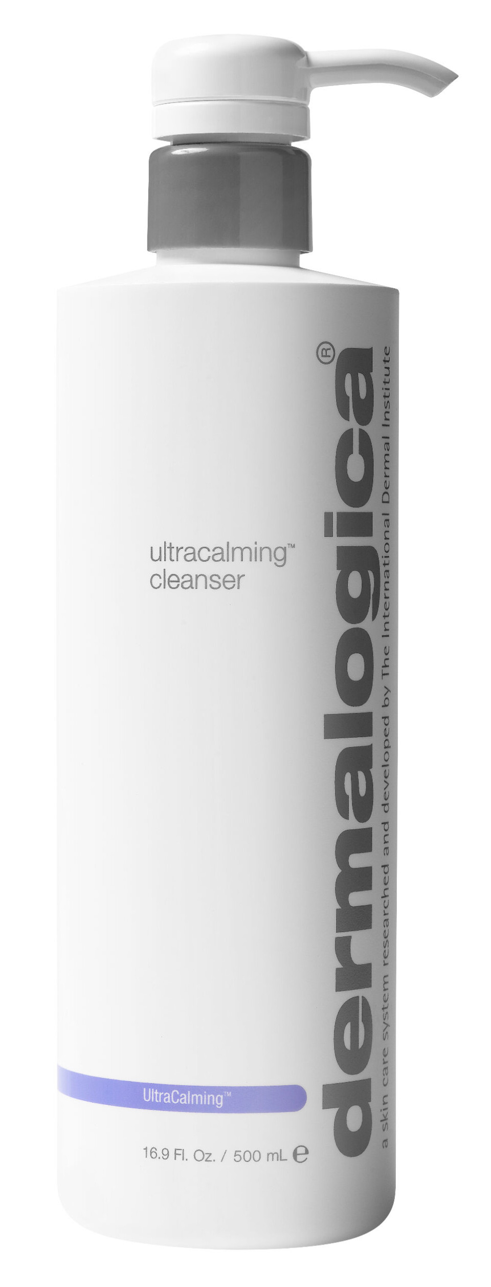 UltraCalmingCleanser500ml.jpg