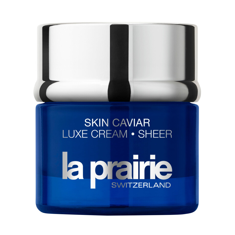 Skin-Caviar-Luxe-Cream-Sheer.jpg