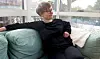 29-årig præst: ”Jeg nævnte Tinder-dates i min første prædiken”
