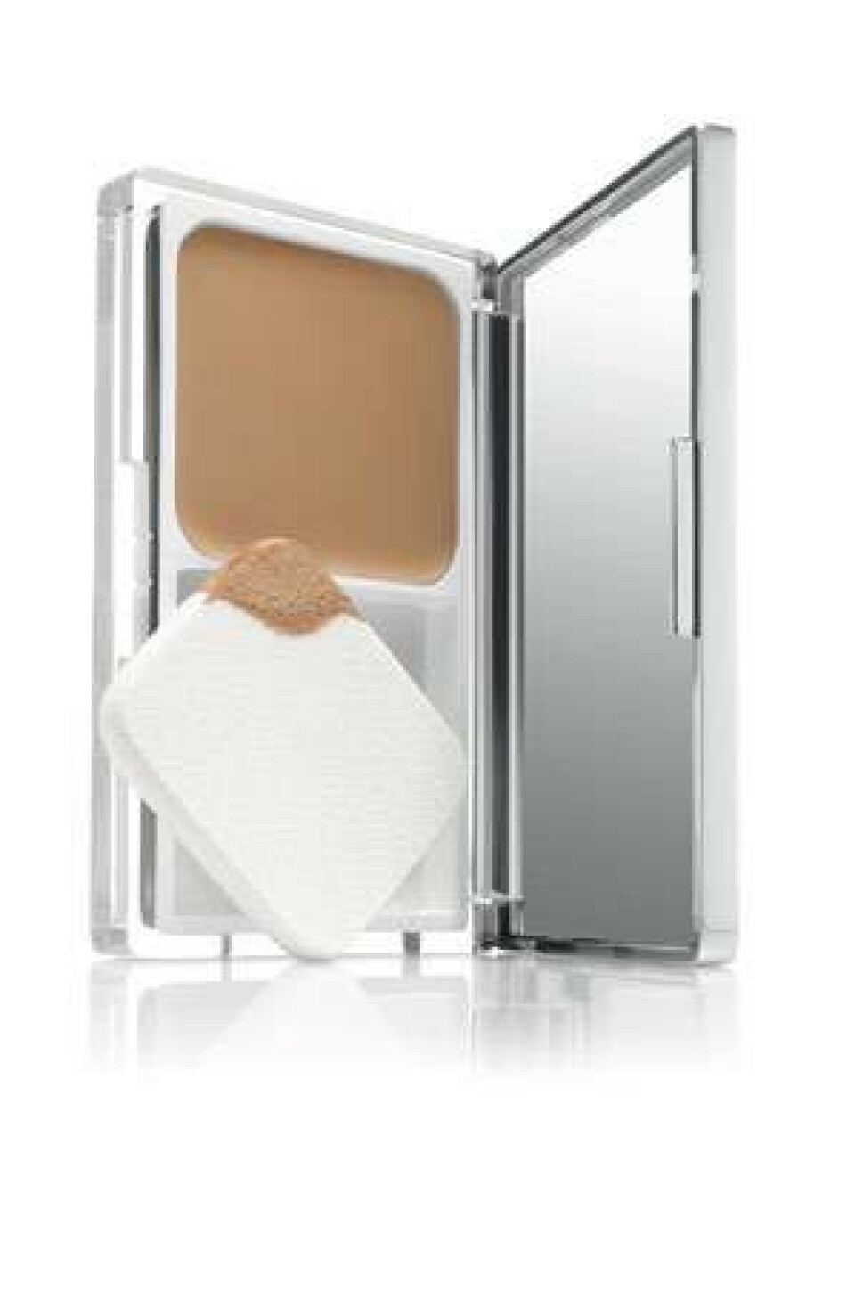 Guide: 3 plejende foundations