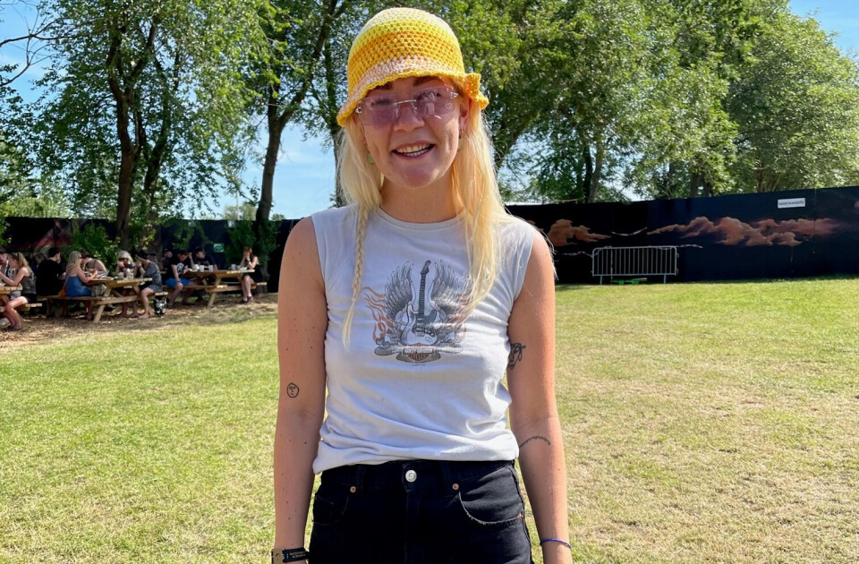 rikke.jpg