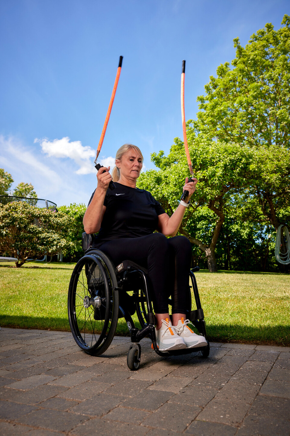 cathrine-fitnessinstruktoer.jpg