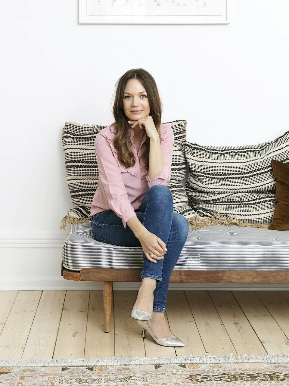 Liv Winther