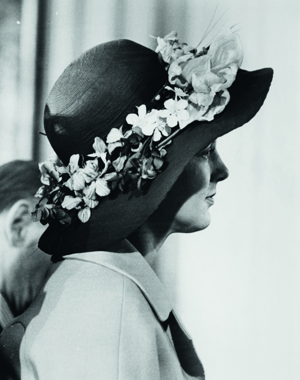 Dronning Margrethe5.jpg