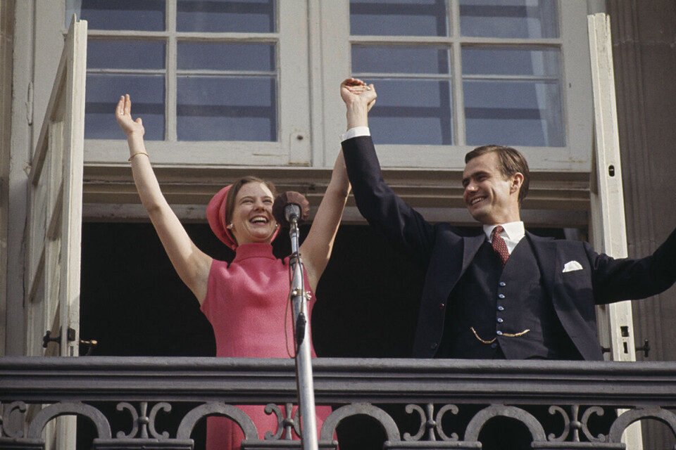 Dronning Margrethe og Henrik.jpg